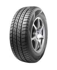 Шины Leao ICE I-15 225/55 R17 101T XL